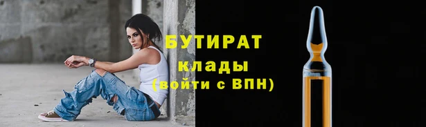 крисы Новокубанск