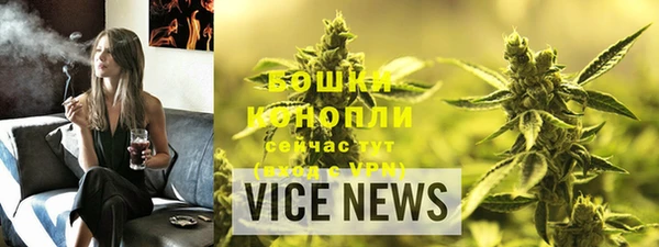 крисы Новокубанск